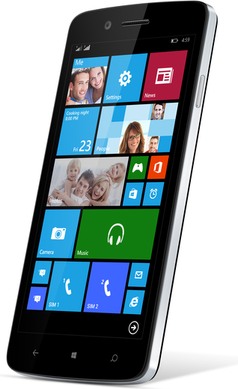 Allview Impera S Dual SIM